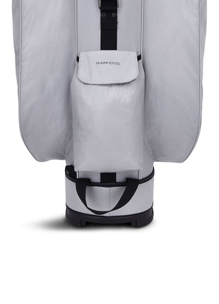 Big Max DRI LITE SILENCIO 2