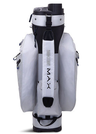 Big Max DRI LITE SILENCIO 2