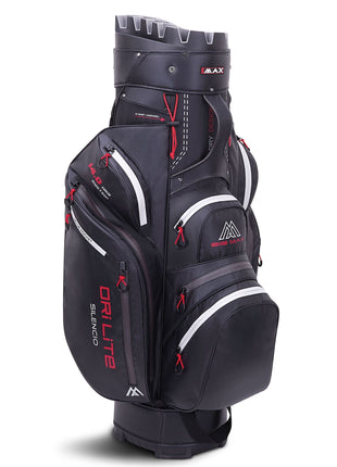 Big Max DRI LITE SILENCIO 2