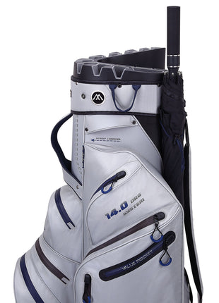 Big Max DRI LITE SILENCIO 2