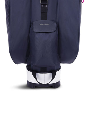Big Max DRI LITE SILENCIO 2