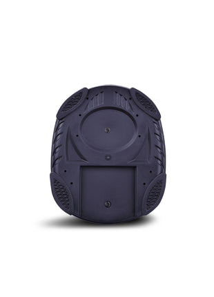 Big Max DRI LITE SILENCIO 2