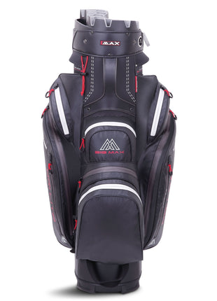 Big Max DRI LITE SILENCIO 2