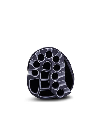 Big Max DRI LITE SILENCIO 2