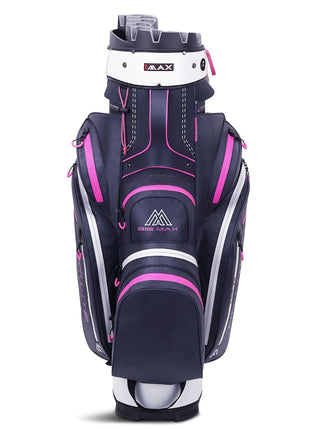 Big Max DRI LITE SILENCIO 2
