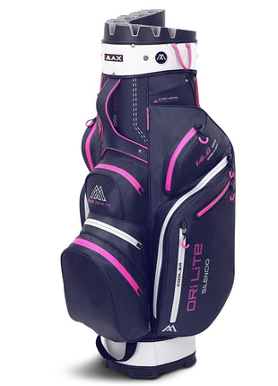 Big Max DRI LITE SILENCIO 2