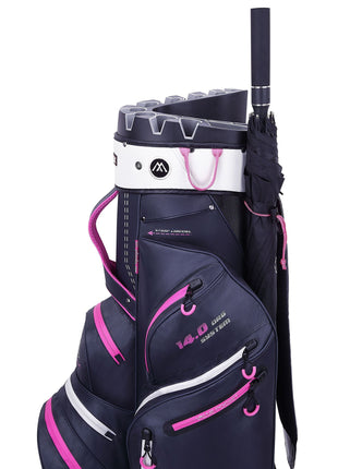 Big Max DRI LITE SILENCIO 2
