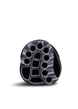 Big Max DRI LITE SILENCIO 2