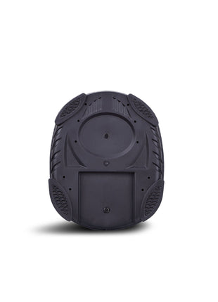 Big Max DRI LITE SILENCIO 2