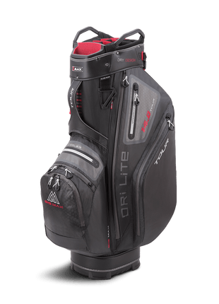 Big Max DRI LITE TOUR