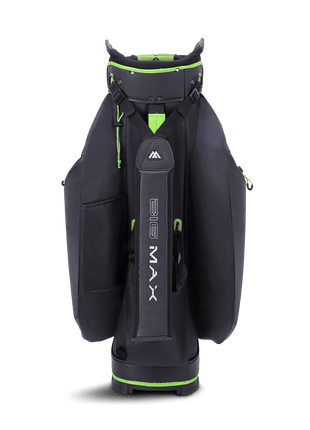 Big Max DRI LITE TOUR