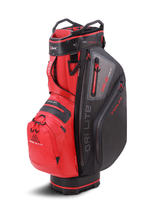 Big Max DRI LITE TOUR