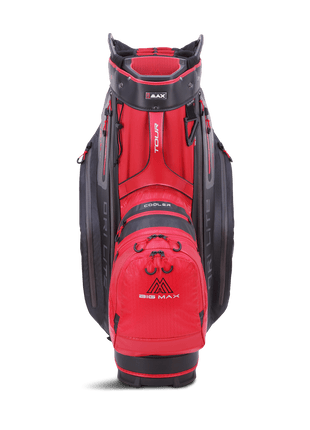 Big Max DRI LITE TOUR