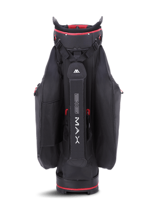 Big Max DRI LITE TOUR
