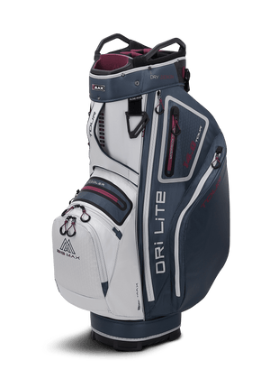 Big Max DRI LITE TOUR