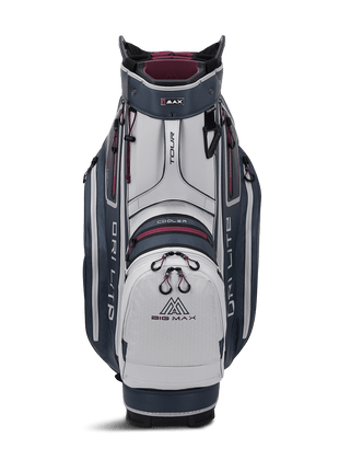 Big Max DRI LITE TOUR