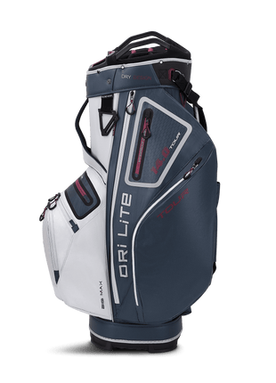 Big Max DRI LITE TOUR