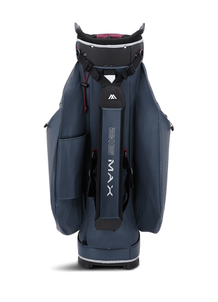 Big Max DRI LITE TOUR