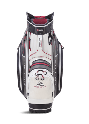 Big Max DRI LITE TOUR