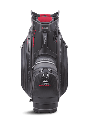 Big Max DRI LITE TOUR