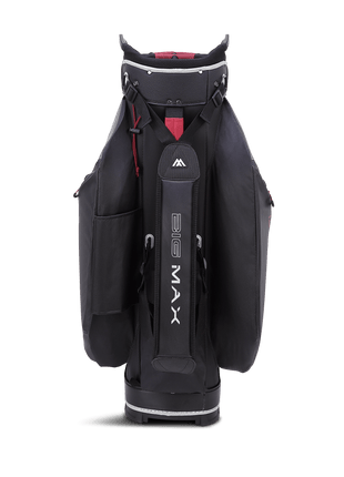 Big Max DRI LITE TOUR