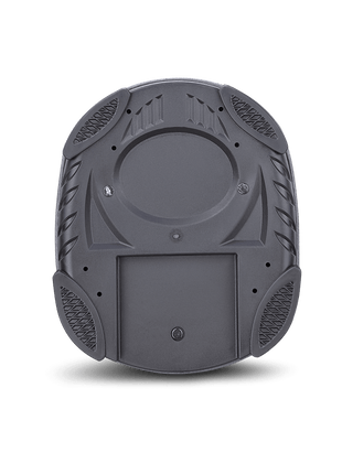 Big Max DRI LITE TOUR