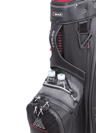 Big Max DRI LITE TOUR