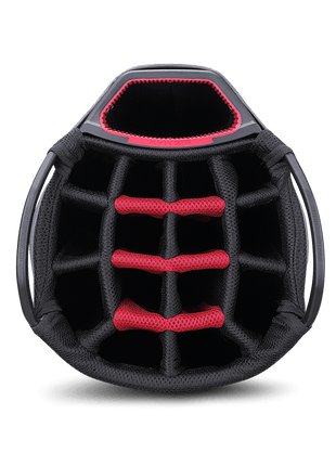 Big Max DRI LITE TOUR