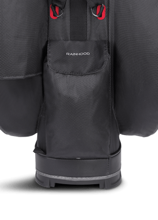 Big Max DRI LITE TOUR