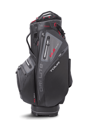 Big Max DRI LITE TOUR