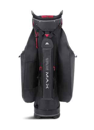 Big Max DRI LITE TOUR