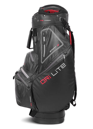 Big Max DRI LITE SPORT 2