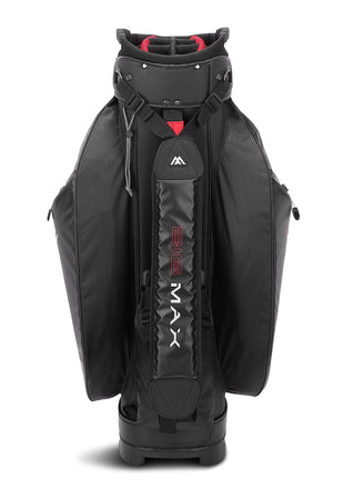 Big Max DRI LITE SPORT 2