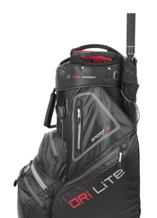 Big Max DRI LITE SPORT 2