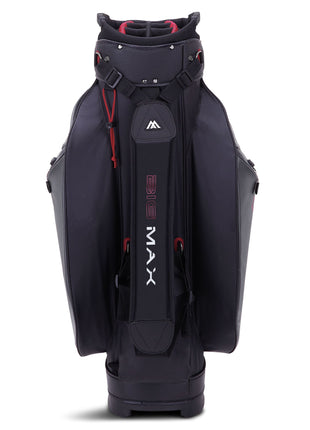 Big Max DRI LITE SPORT 2