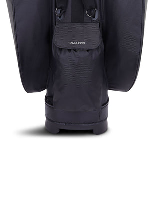 Big Max DRI LITE SPORT 2
