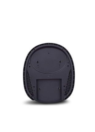 Big Max DRI LITE SPORT 2