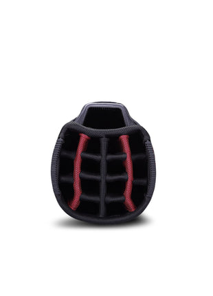 Big Max DRI LITE SPORT 2