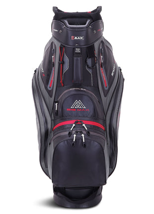 Big Max DRI LITE SPORT 2