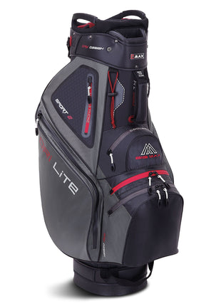 Big Max DRI LITE SPORT 2
