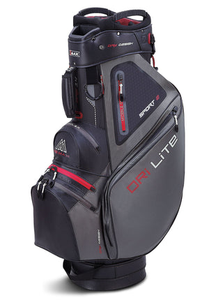 Big Max DRI LITE SPORT 2