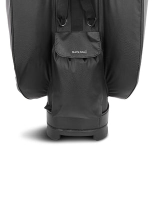 Big Max DRI LITE SPORT 2