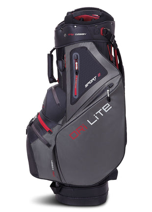 Big Max DRI LITE SPORT 2