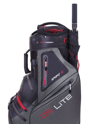 Big Max DRI LITE SPORT 2