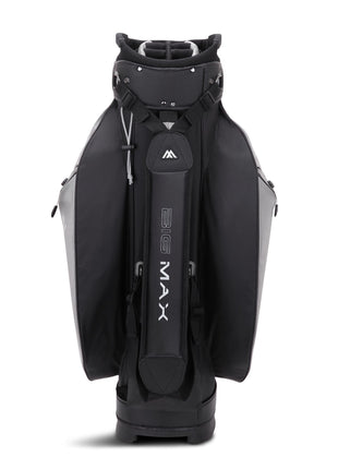 Big Max DRI LITE SPORT 2