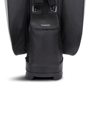 Big Max DRI LITE SPORT 2