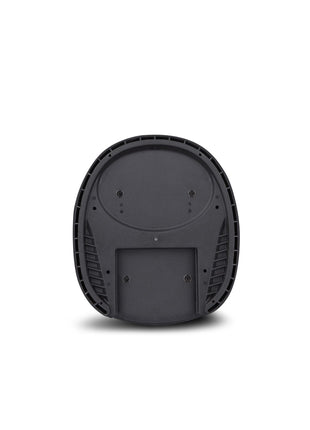 Big Max DRI LITE SPORT 2
