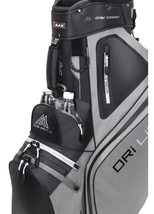 Big Max DRI LITE SPORT 2