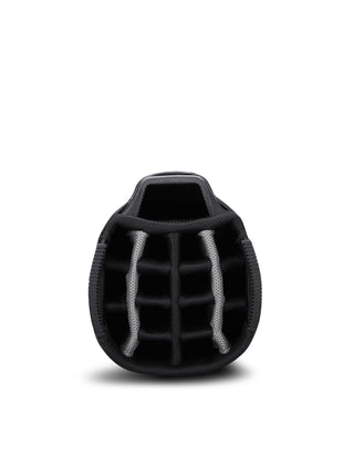 Big Max DRI LITE SPORT 2