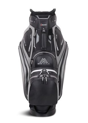 Big Max DRI LITE SPORT 2